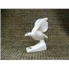 Image 1 : Bird in flight of ivory by Emery Dmiak Sr. (33)