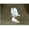 Image 3 : Bird in flight of ivory by Emery Dmiak Sr. (33)
