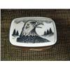 Image 2 : CHOICE on 3 wood boxes with ivory scrimshawed lids, by Rashidi 3" tall 3" wide: eagle (33)