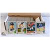Image 1 : TOPPS BASEBALL CARD ESTATE BUNDLE
