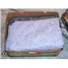 Image 1 : PACKING BLANKETS 3
