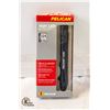 Image 1 : NEW PELICAN 1920 HIGH PERFORMANCE LED