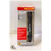 Image 1 : NEW PELICAN 1920 HIGH PERFORMANCE LED