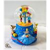 Image 1 : DISNEY MUSIC BOX