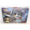 Image 1 : HOTWHEELS AI-INTELLIGENT RACE SYSTEM USED ONCE