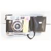 Image 1 : 1960S KODAK MOTORMATIC 35MM CAMERA SET
