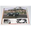 Image 3 : THE GREAT RACING CARS AND DRIVERS BY