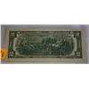 Image 2 : 2013 $2 STAR BILL U.S.A