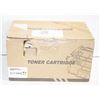 Image 1 : NEW TONER-CARTRIDGE REPLACEMENT FOR SAMSUNG