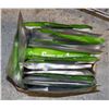 Image 1 : NEW 17PK HDMI TO DVI CABLES