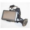 Image 1 : 5 INCH GARMIN GPS