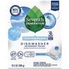 Image 1 : NEW IN BOX SEVENTH GENERATION DISHWASHER DETERGENT
