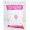 Image 1 : BRAND NEW SUMMER'S EVE CLEANSING WIPES