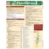 NEW QUICKSTUDY MEDICAL PHLEBOTOMY