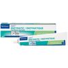 BRAND NEW VIRBAC C.E.T. ENZYMATIC TOOTHPASTE
