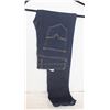 Image 1 : GUESS JEANS 30" X 32" NEVER WORN