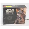 Image 1 : NEW STAR WARS LEGION: IMPERIAL