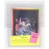 Image 1 : PANINI BROOKS ROBINSON CONTEMPORARIEWS 066/150