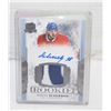 Image 1 : 2017/18 THE CUP NIKITA SCHERBAK 171/249