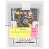 Image 1 : CONNOR MCDAVID CANADA BEST #11