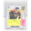 Image 1 : IN THE GAM CONNOR MCDAVID #01