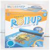 Image 1 : PUZZLE ROLL-UP MAT