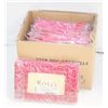 Image 1 : BRAND NEW CASE OF 12 FUCHSIA  ROLFS SMALL PURSE