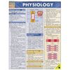 Image 1 : BRAND NEW QUICKSTUDY PHYSIOLOGY