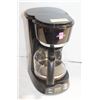 Image 1 : SUNBEAM 12-CUP COFFEE MAKER WITH CORD