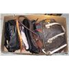 Image 1 : LOT OF PURSES