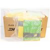 Image 1 : NEW CASE OF IPAD PROTECTORS