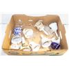 Image 1 : 14 VARIOUS COLLECTABLE HAND BELLS