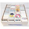 Image 1 : LARGE HOCKEY CARD LOT