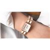 Image 2 : NEW CHANEL REPLICA QUARTZ WATCH