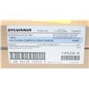Image 1 : NEW BOX OF 15 PAR 20 INCANDESCENT LIGHT BULB