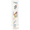 Image 1 : NEW GLIDE GUARD FLOOR PROTECTOR FOR APPLIANCES