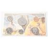 Image 1 : PL SET 1984