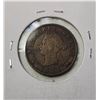 Image 2 : 20)PRINCE EDWARD ISLAND 1871 VICTORIAN LARGE PENNY