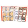 Image 1 : BINDER MTG COLLECTOR CARDS