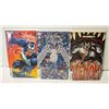Image 1 : VENOM #200 VARIANTS