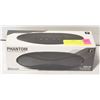 Image 1 : PHANTOM WIRELESS STEREO SPEAKER (BLUETOOTH)