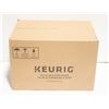 Image 1 : NEW CASE 96 PODS - 4 BOXES OF 24 K CUP PODS