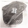 Image 1 : NEW PITBULL MOM BASEBALL CAP, DARK GREY