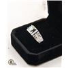 Image 2 : #965-1.00 CT GRA CERTIFIED ROUND BRILLIANT CUT