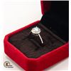 Image 2 : #963-1.00 CT GRA CERTIFIED ROUND BRILLIANT CUT