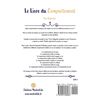 Image 2 : NEW PAPERBACK -IBN QUDAMA LE LIVRE DU COMPORTEMENT