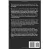 Image 2 : NEW PAPERBACK - THE BOOKSHOP AND THE BARBARIAN