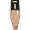 Image 2 : BRAND NEW TOOLWORKS PLIER/TOOL HOLDER