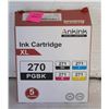 Image 1 : XL INK CARTRIDGES