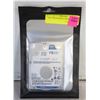 Image 1 : WD 1TB INTERNAL HARD DRIVE